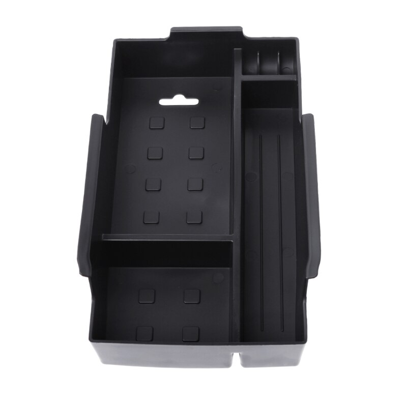 Auto Armsteun Middenconsole Doos Auto Accessoires Armsteun Opbergdoos Voor Opel Voor Astra J 2012 2013 2014 2015 2016 2017 2018 2019 2020 Accessoires (Color : A1
