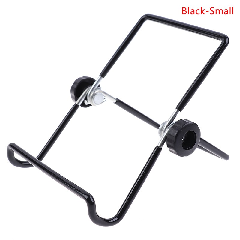 Seed Sprouter Germination Holder Sprouting Mason Jars Stainless Steel Sprouting Stands For Wide Mouth Mason Jars: 2