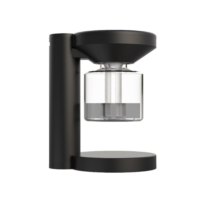 45ml Alcohol Spray Machine Automatic Touchless Touch Free Smart Soap Dispenser