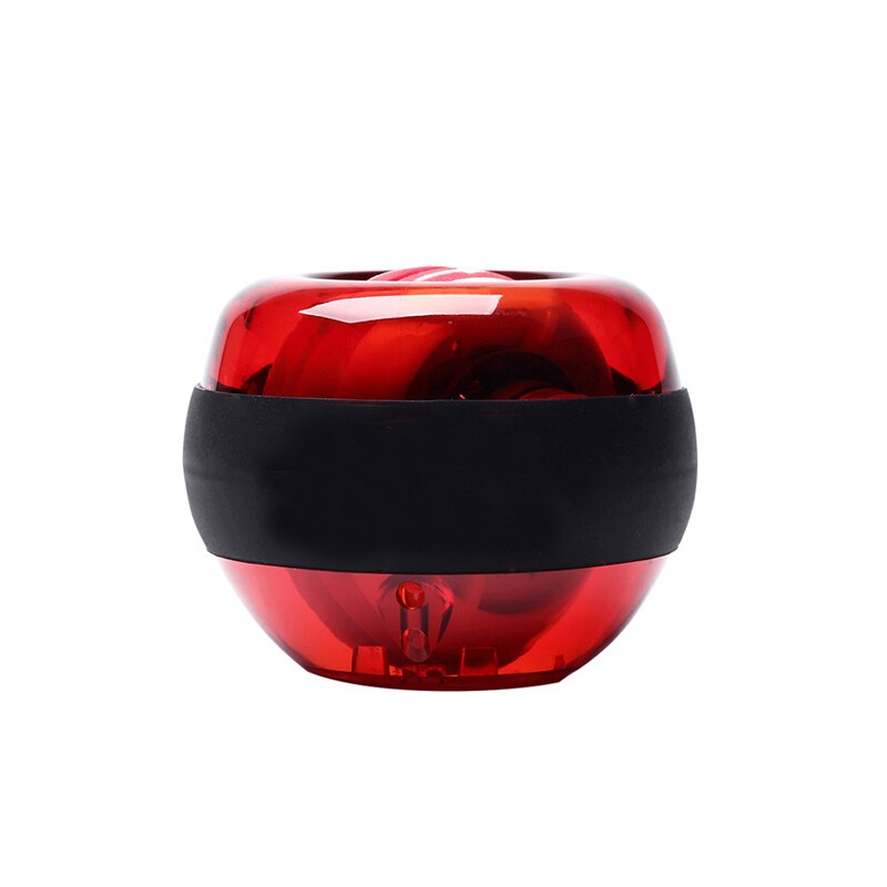 Li Ning wrist ball male forearm trainer grip Super Gyro powerball exercise wrist arm strength wrist trainer Fitness