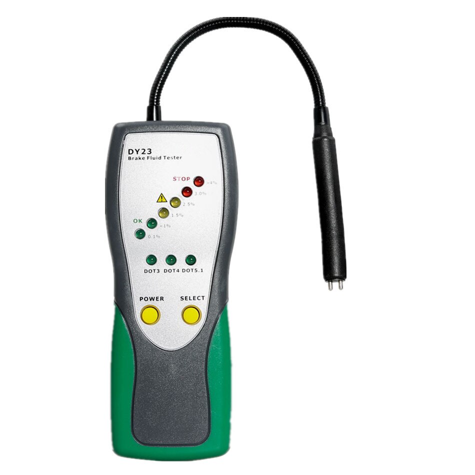 Motorrad Bremsflüssigkeitsbehälter-Deckel Aus Alu Für Yamaha YZF-R125 2008-2011