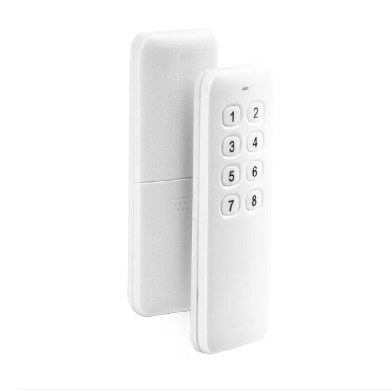 Itead basic  r2 minidiy-moduulia bluetooth valokytkin langaton sovellus kaukosäädin kytkin 220v älykodin sähkökytkintä