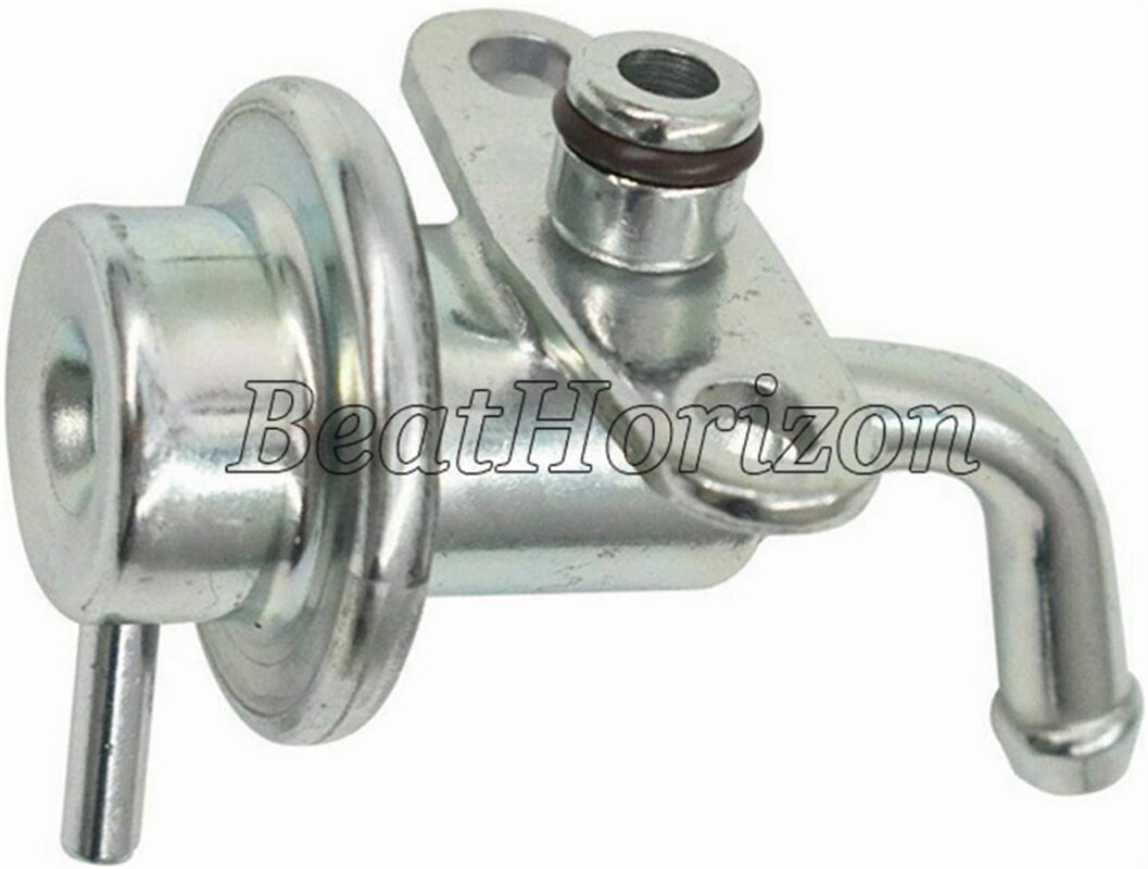 Brand FS05-13-280 FS0513280 Fuel Pressure Regulator For Mazda For Ford