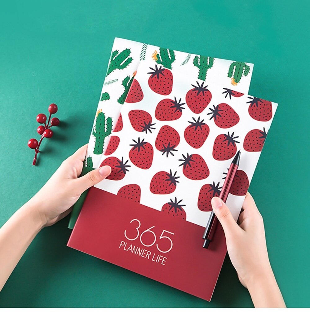 agenda-planner-organizer-a4-diary-notebook-and-jou-grandado