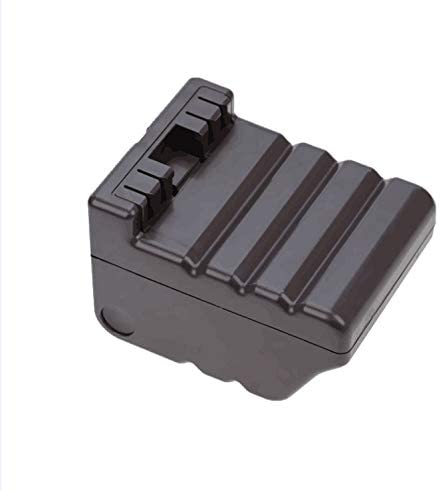 14.8V 6600MAh Li-Ion Battery Replacement for Dyson 360Eye 360 Eye RB01 er ing Robot
