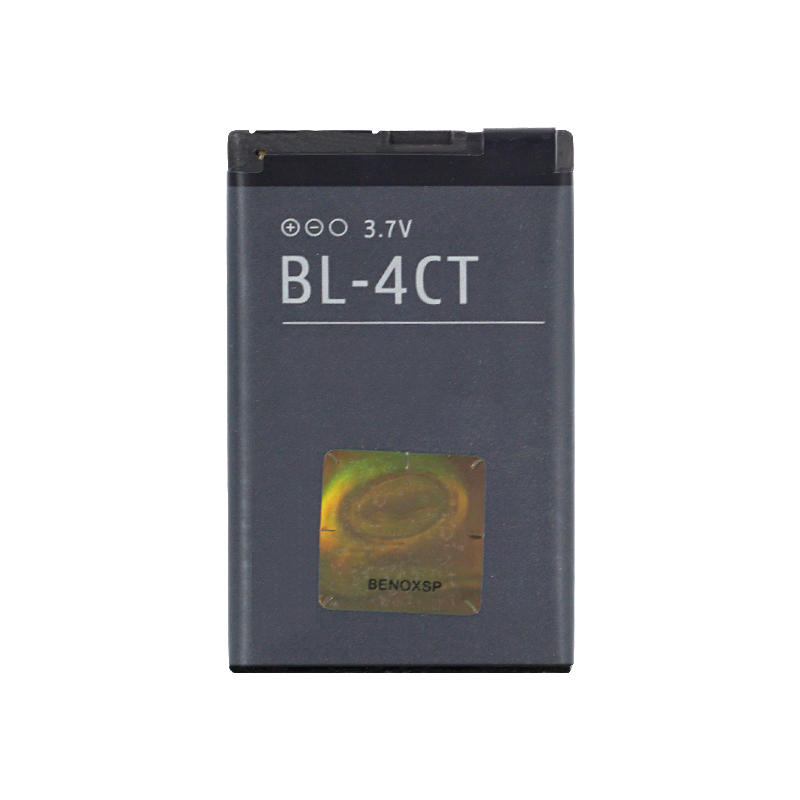 ersatz BL4CT BL-4CT BL 4CT Telefon Akku Für Nokia 5630 7212C 7210C 7310C 7230 X3-00 2720F 6702S