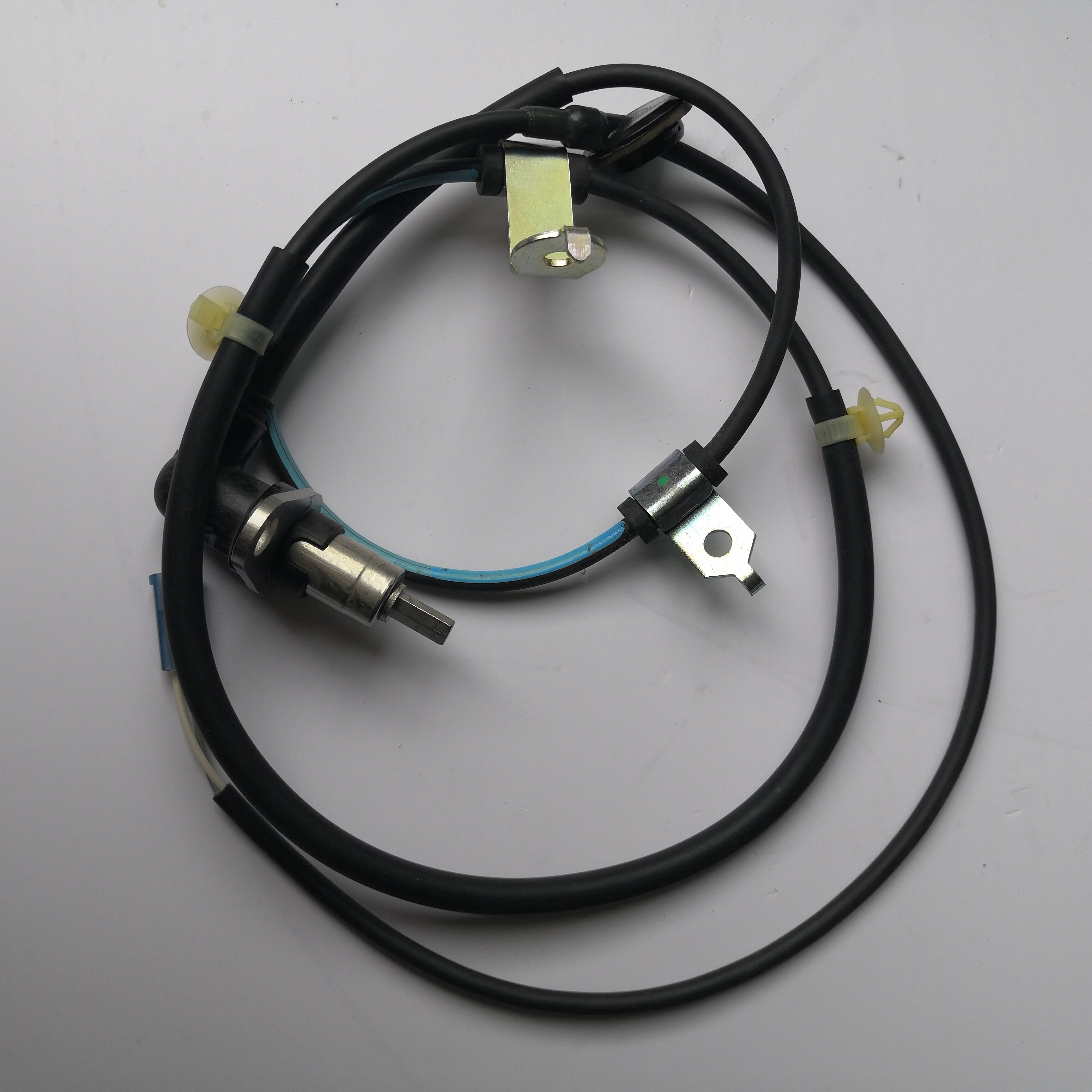 Original Rear Wheel Speed Sensor ABS sensor For Su... – Vicedeal