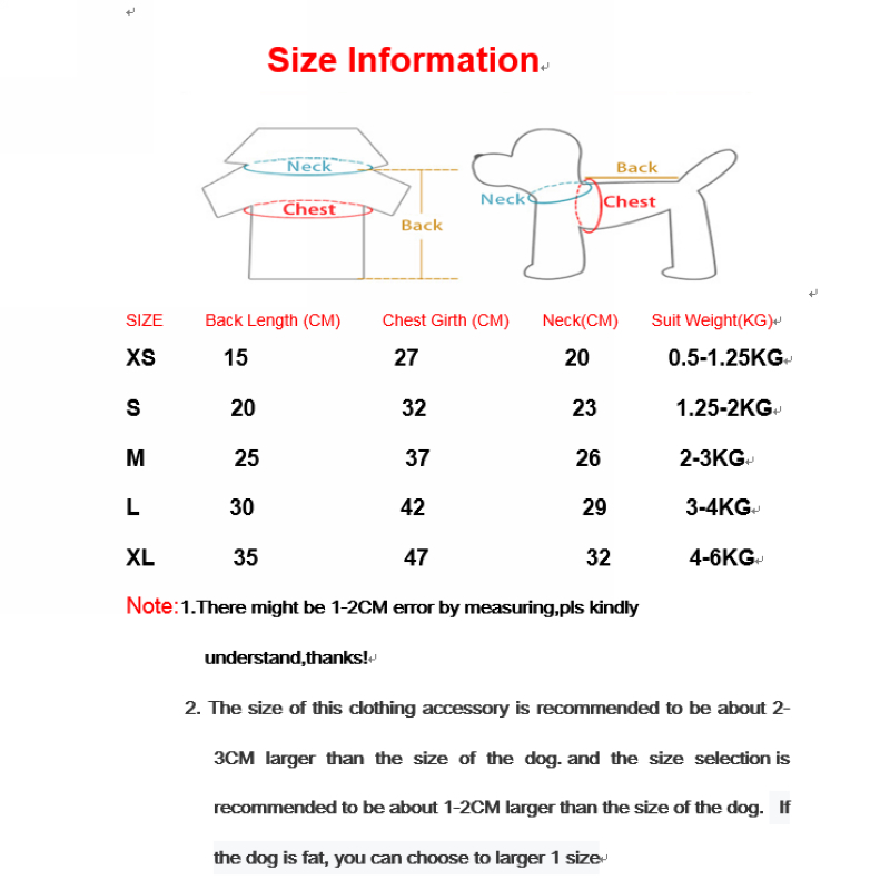 Dog clothes summer thin rose dress for small dogs pet wedding dress dog short skirts vest teddy french bulldog Pomeranian