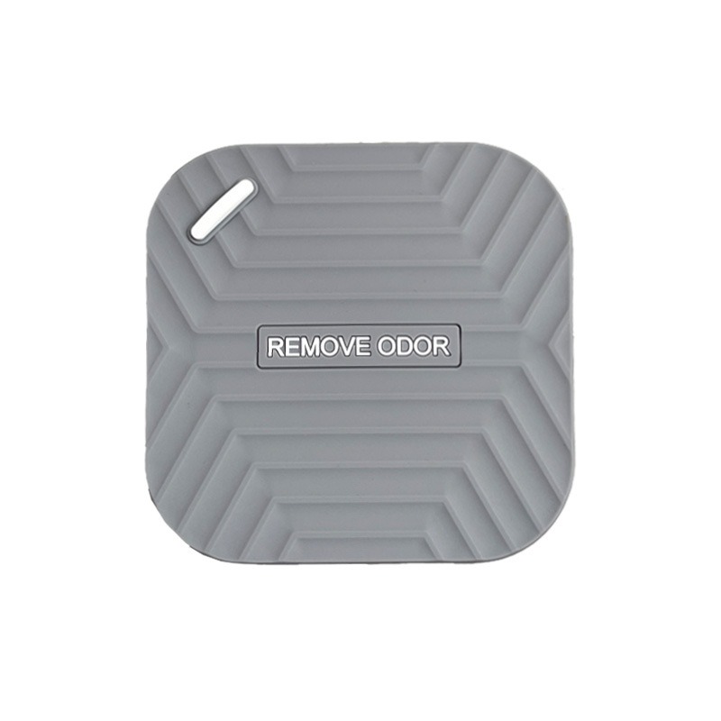 Siliconen Anti Geur Afvoerputje Deodorant Pad Wc Pad Badkamer Anti Geur Riool Deodorant Cover Water Stopper Badkamer Producten