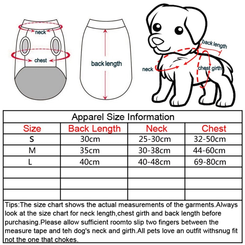 Pet Dog Life Jacket Safety Life Vest Collar Harness Saver Pet Dog Swimming Preserver Summer Swimwear Mermaid Shark For Puppy