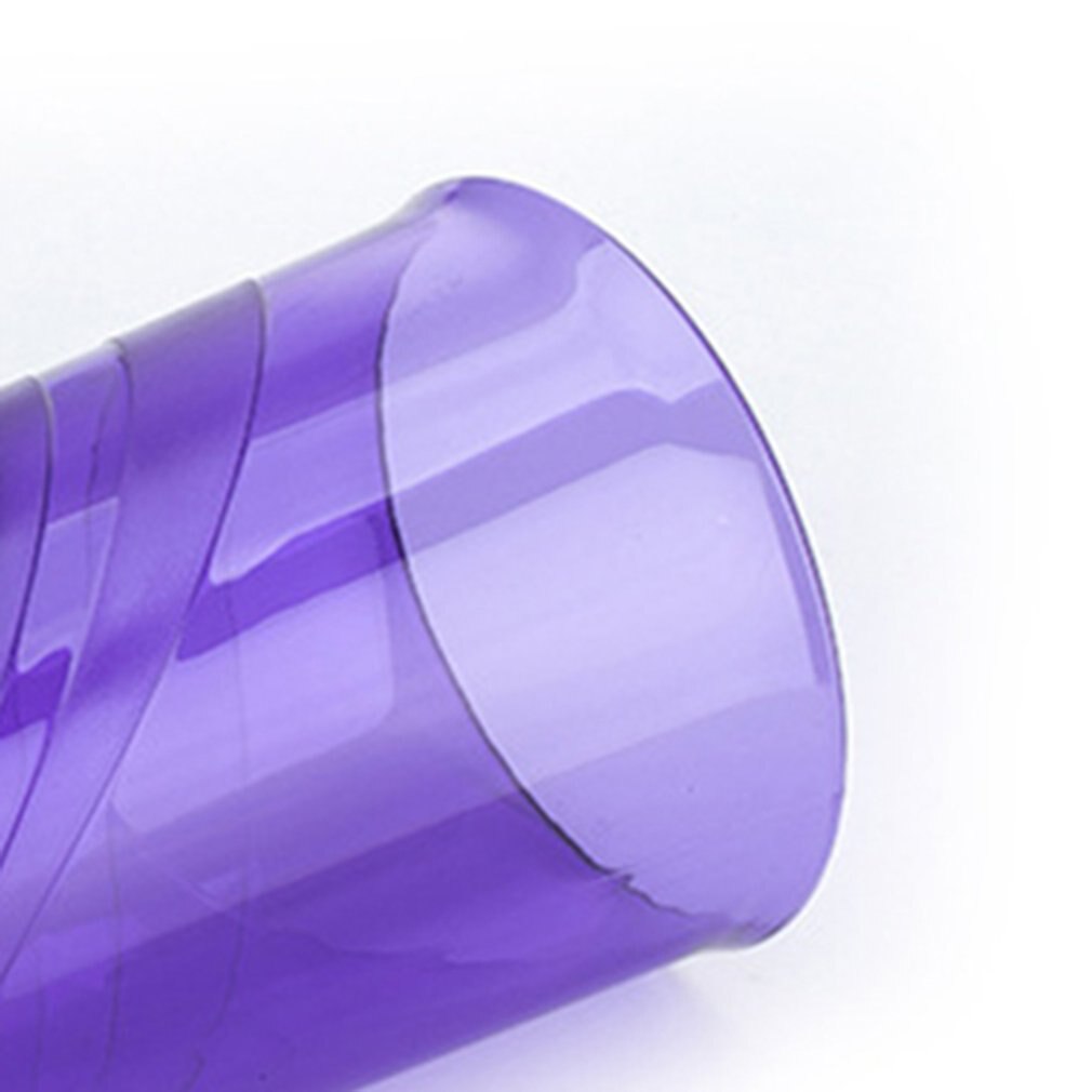 Hair Style Hood Curly Hair Hood Beautiful Styling Machine To Get The Accessories Curly