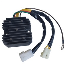 R2012a.0 likriktarregulator för bmw f funduro  t 650 sh532b-12r ap8112941 aprilia leonardo  st 250 300 moto 650 pegaso 3 funduro