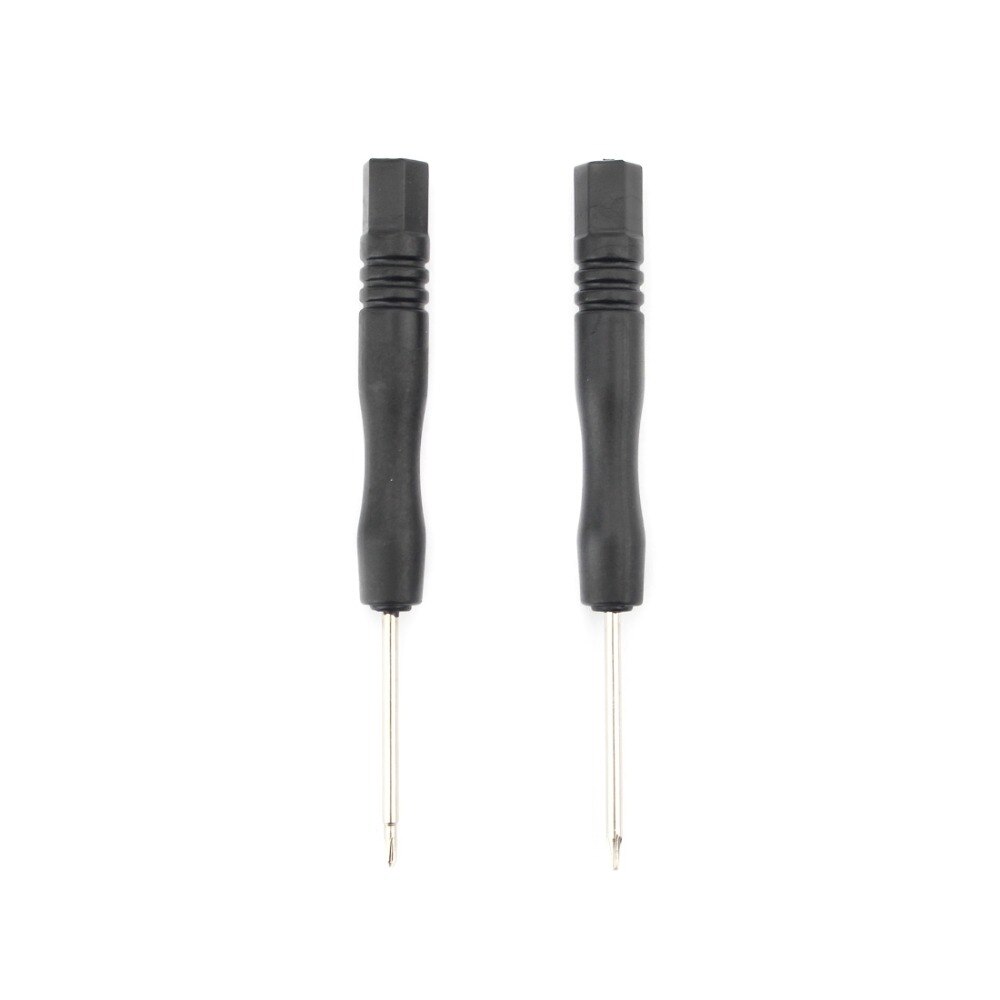 B-5 5 in 1 Battery Open Tool Kit for iPhone 6 / SE / 5s &amp; 5c &amp; 5 / 4s &amp; 4