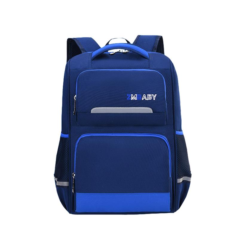 Kids School Rugzak Kinderen Schooltassen Voor Kinderen Satchel School Rugzakken Jongens Meisjes Orthopedische Schooltas Mochila Infantil