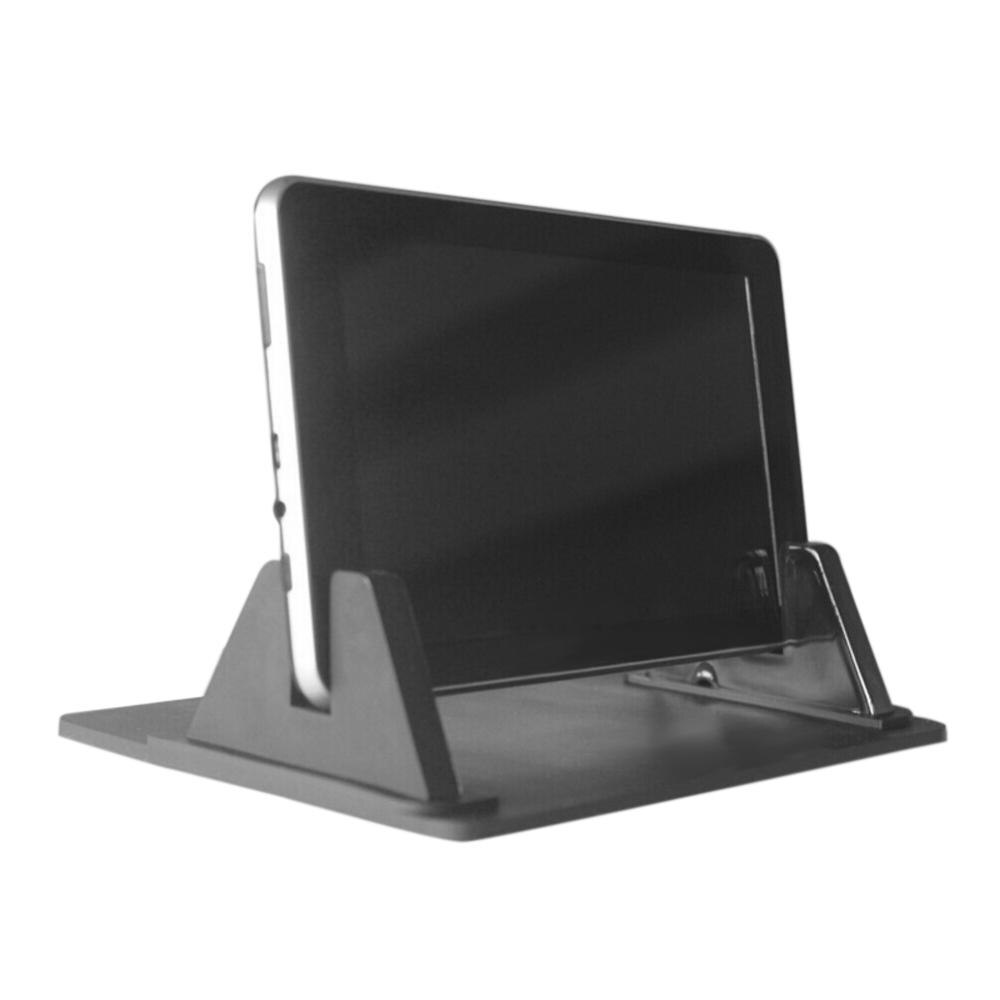 Anfilite Dash Car Driving Recorder Holder SZM Fixed Dedicated Support GPS Navigation Base 7 inch Tablet PCs Stand