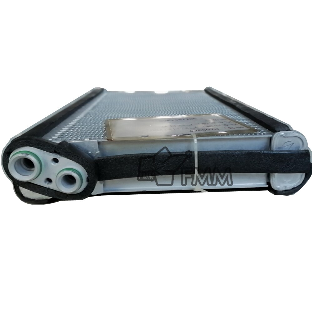 Airco Check - Airco Specialist van Zoen