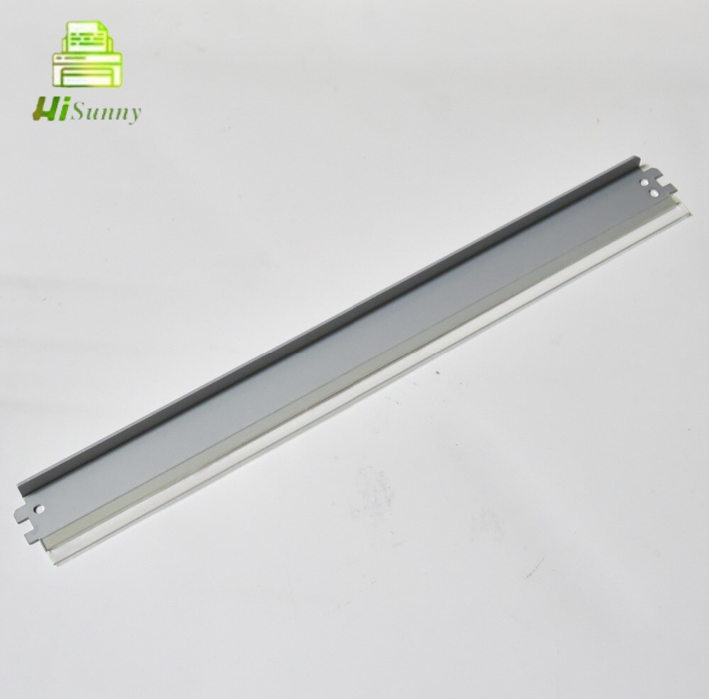 Transfer Belt Reinigen Blade voor HP CM6040 CM6030 CM6049 CP6015 6040 6030 6049 6015