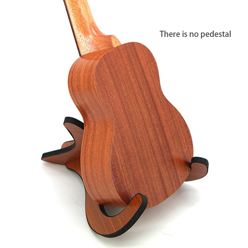 21 Inch Sapele Ukulele Ukulele Ukulele Hawaiian Ukulele Small Guitar