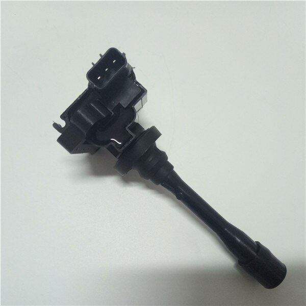 Ignition Coil For Mitsubishi Eclipse Galant Lancer Mirage Outlander OEM MD362907 MD325048 MD360384