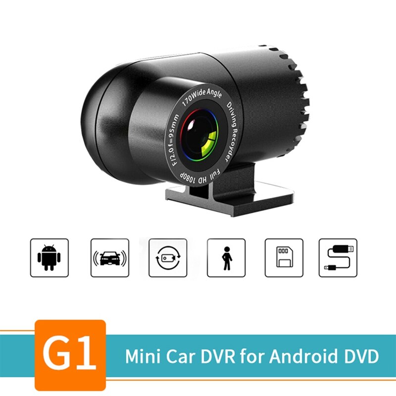 1080P HD Webcam , Desktop Laptop Computer Webcam with USB & Built in Noise Reduction Microphone, 360° Rotation Webcam