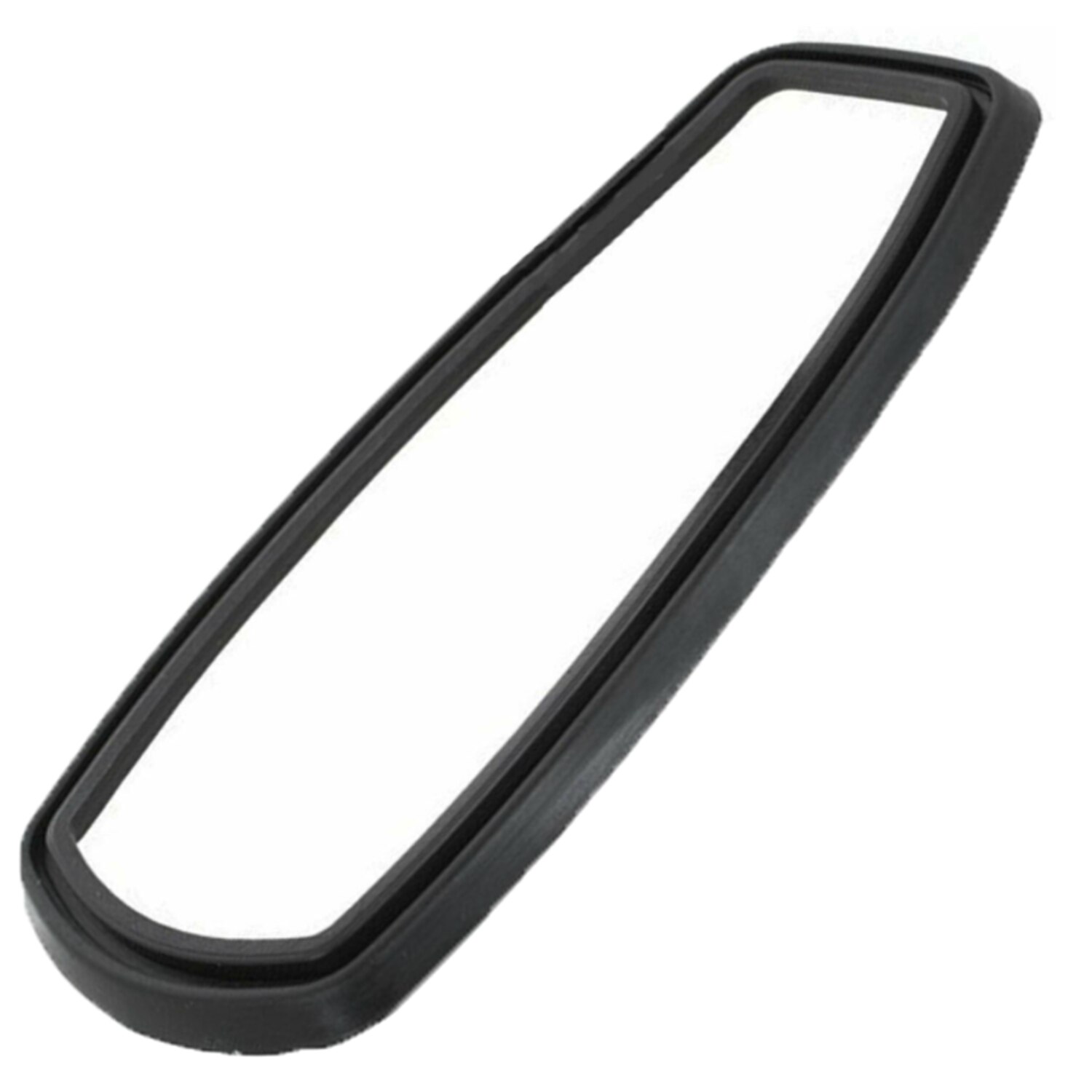 GPS Antenna Base Plastic For Mercedes E Class W210 , S210