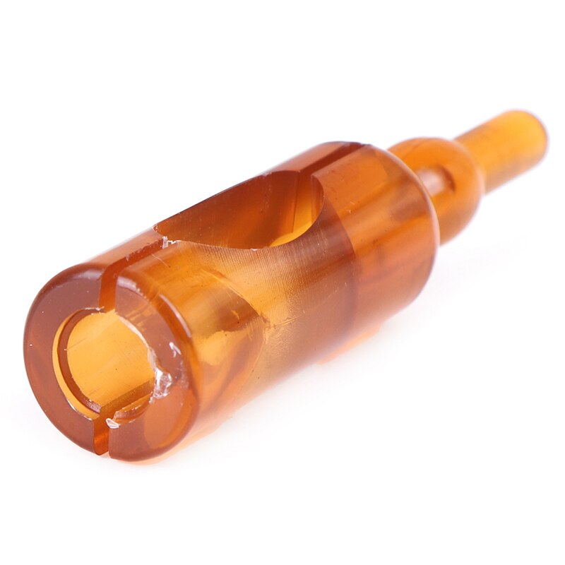 Bottle Opener Emery Glass Bottle Opener Vial Opener For Nurse And Doctor To Open Emery Glass Bottle Open