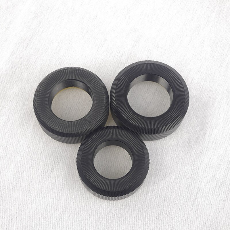Rubber Camera Lens Reparatie Tool Filter Opening Removal Moersleutelmoersleutel Voor Camera Dslr