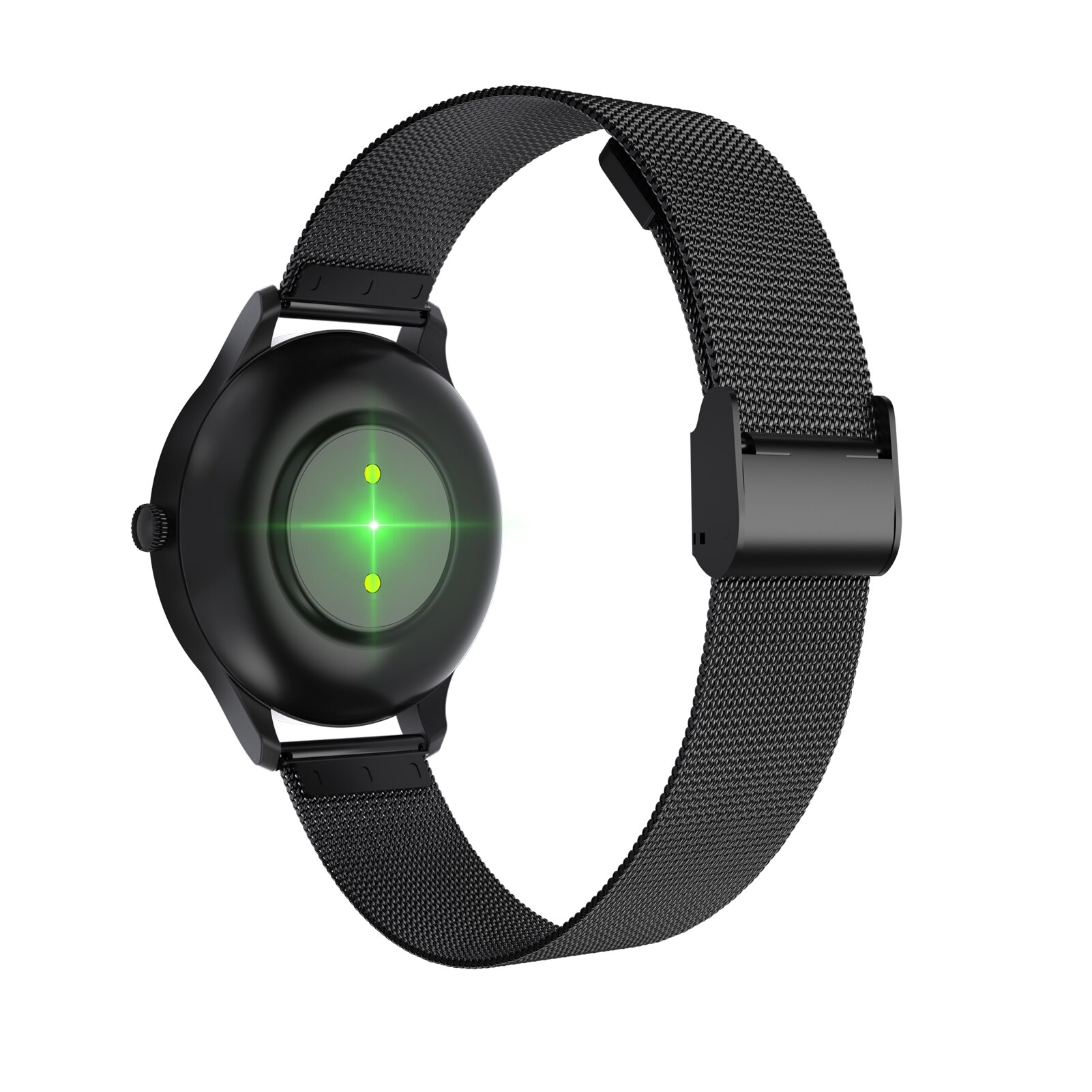 Smart Bracelet Waterproof Smart Sports Watch Activity Tracker Fitness Smart Watch for Men Women