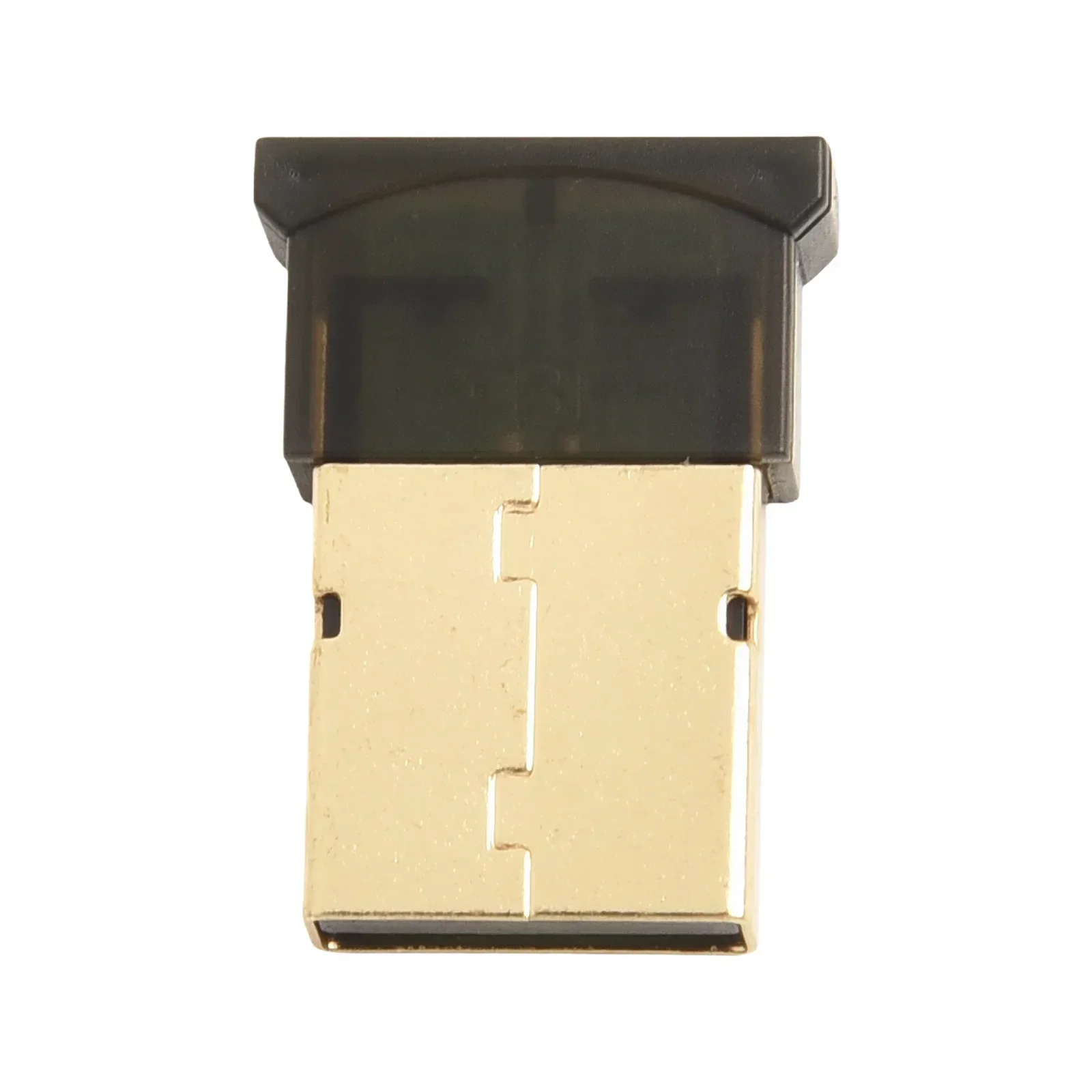 Adattatore USB Bluetooth 5.3 Trasmettitore Ricevitore Bluetooth 5.1 Audio Bluetooth Dongle Adattatore USB senza fili per computer PC portatile