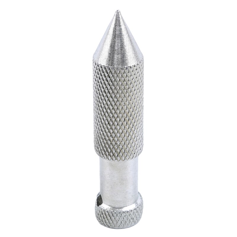 Automatic Plumb Bob Hanging Wire Hammer Magnetic Plumb Bob Vertical Measuring Tool Construction Tool Durable Tools