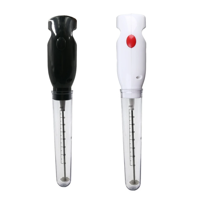 220-240V elektryczny ręczny mikser ręczny Frappe kawa mlekiem jajko spieniacz młynek dom dom jadalnia procesor narzędzia