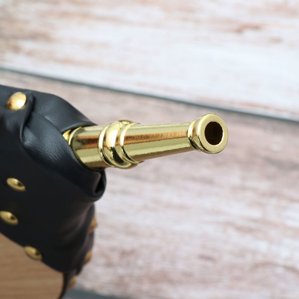 Soprando o pó de madeira ventilador manual fole lareira fogo fole churrasco suprimentos para lareiras churrasco artesanato ornamento