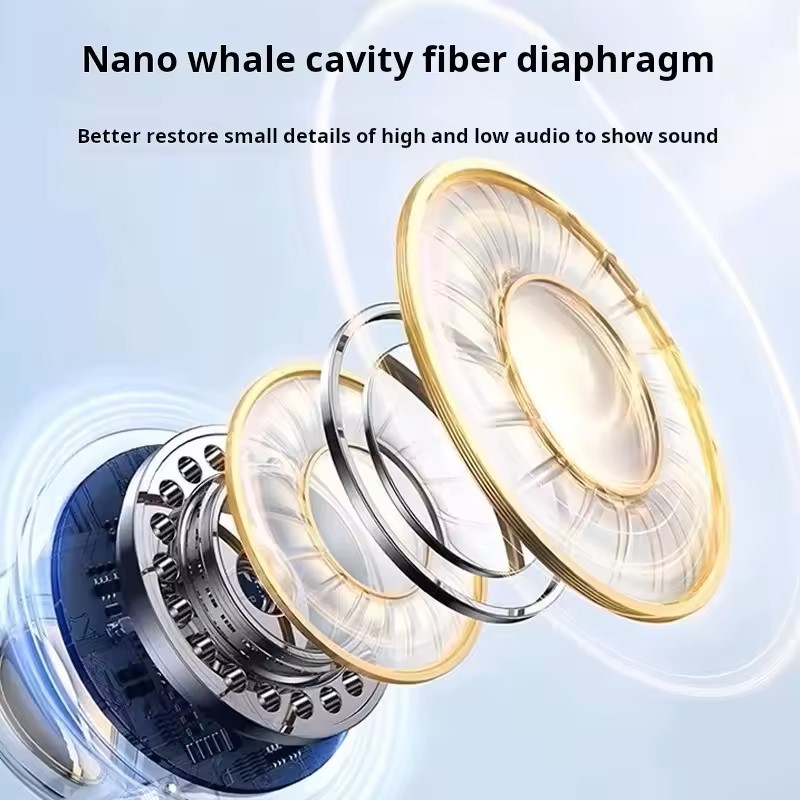 Original Wired Earphones for Apple Lightning iPhone 15 16 14 13 12 11 Pro Max Mini X XS XR X 7 8 6 Plus SE Headphones Accessorie