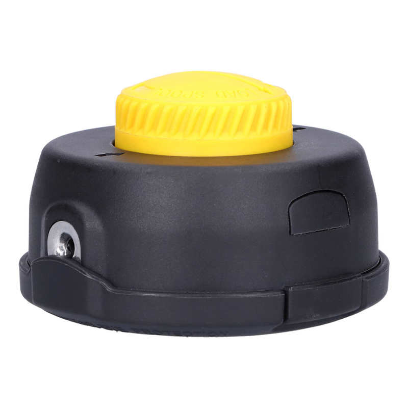 Trimmer Head Lawn Mower Parts Manufacturing for Garden for Ryobi P2009