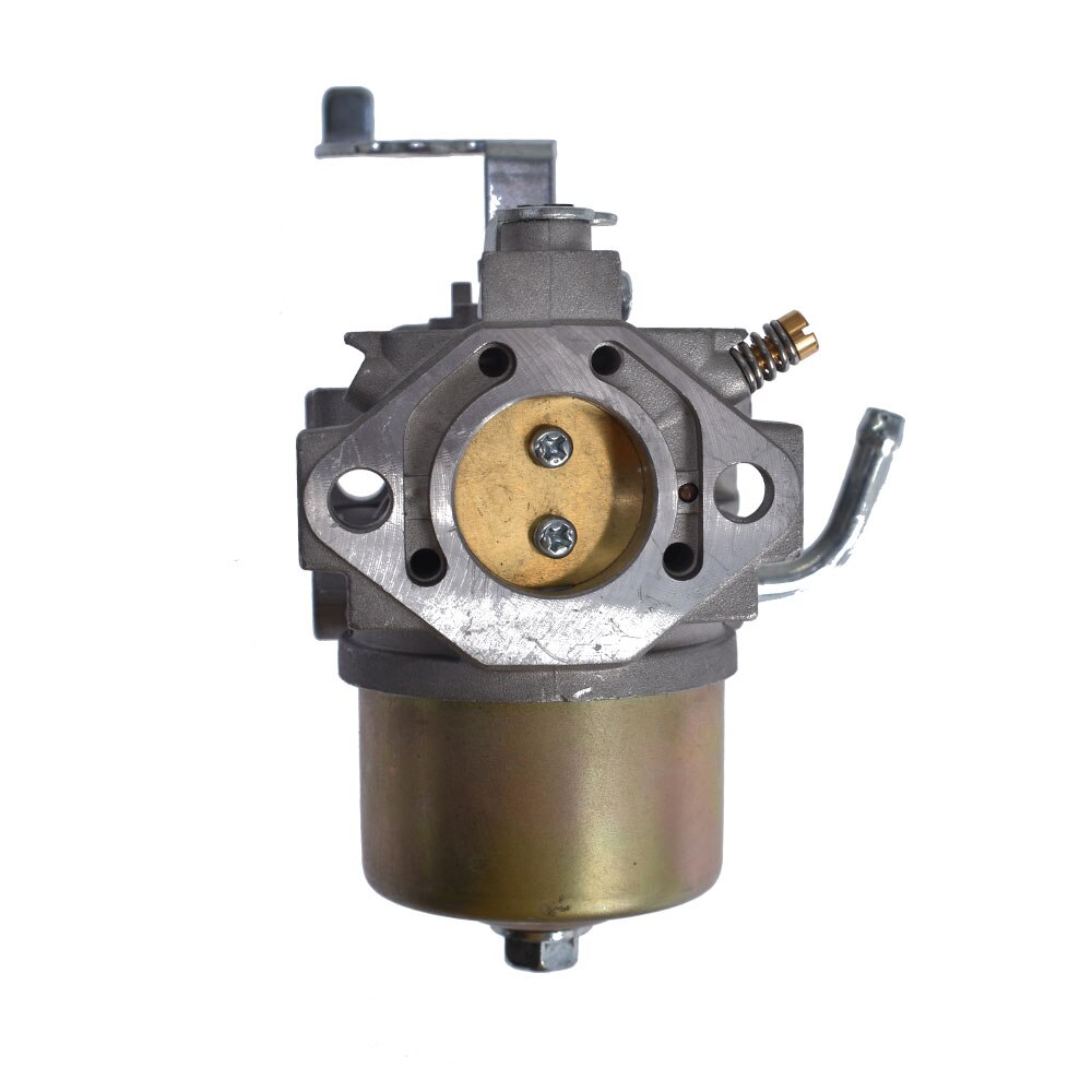 Karburator carb til subaru robin  ey28 ey 28 wi 280 7.5hp rep 234-62551 234-62502