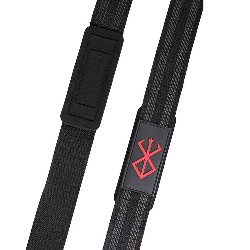 1 Paar Handgelenkbandagen, rutschfest, Fitness, Handgelenkstütze, Fitnessstudio, Krafttraining, Kreuzheben, Riemen, Klimmzug, Gewichtheben, Handband