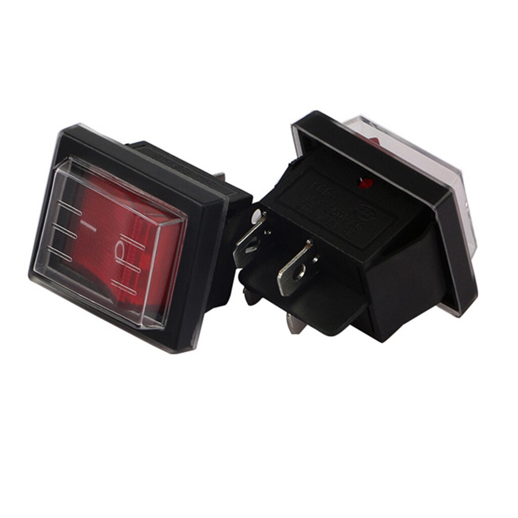 Replacement Part For Industrial Vacuum Cleaners Water Absorption Machine