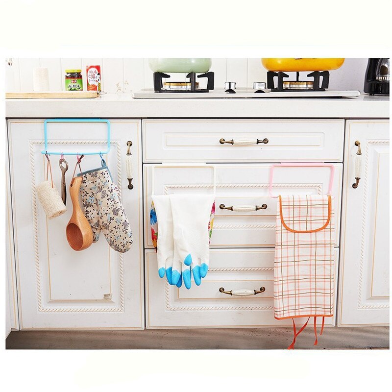 Mat Dishpan for Kitchen Brush Holder over The Shelf Kitchen Kitchen