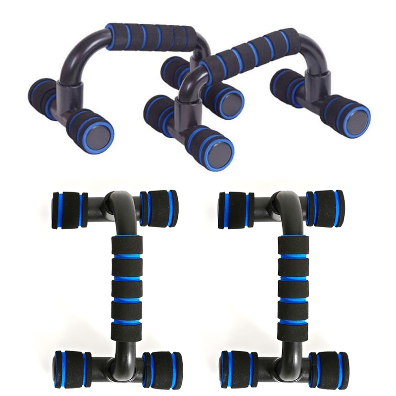 Tabla de Fitness para hacer flexiones, barras de ejercicio, equipo deportivo para el hogar, flexiones perfectas musculares, entrenamiento en casa