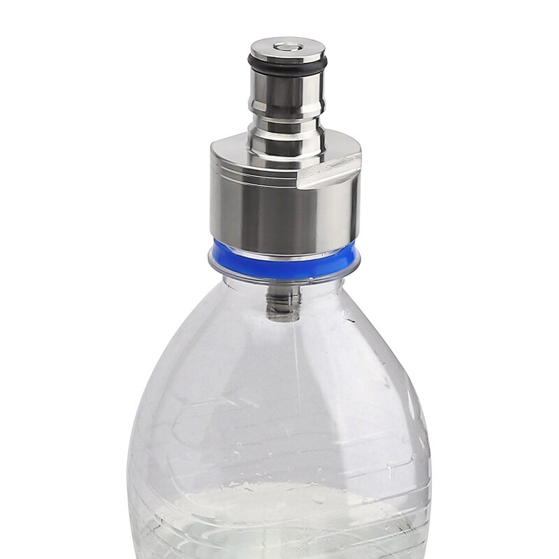 Fegtrtyoa Schwimmerventil 1/2–3/4–1 Zoll – 2 Stück, 304 Edelstahl, Automatische Wasserstandsregelung