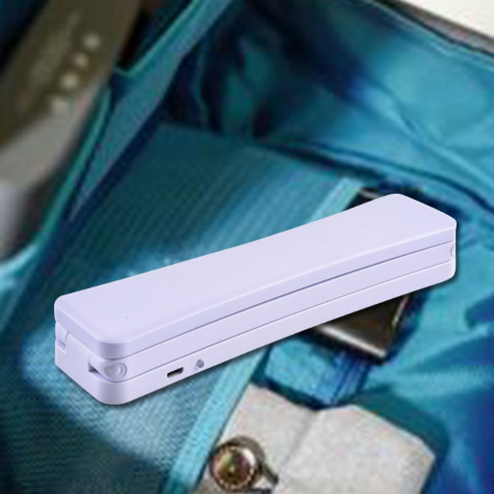 Creatieve Oogbescherming Led Tafellamp Vouwen Nachtlampje Leds Touch Gevoelige Controle Indoor Verlichting Bureaulampen