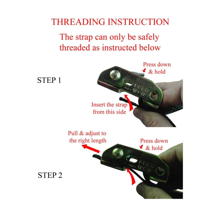 Rhythmic Gymnastic Rings Fitness Workout Exercise Wooden Pull Ups Muscle Training Equipment with Buckle Straps for Home Gym