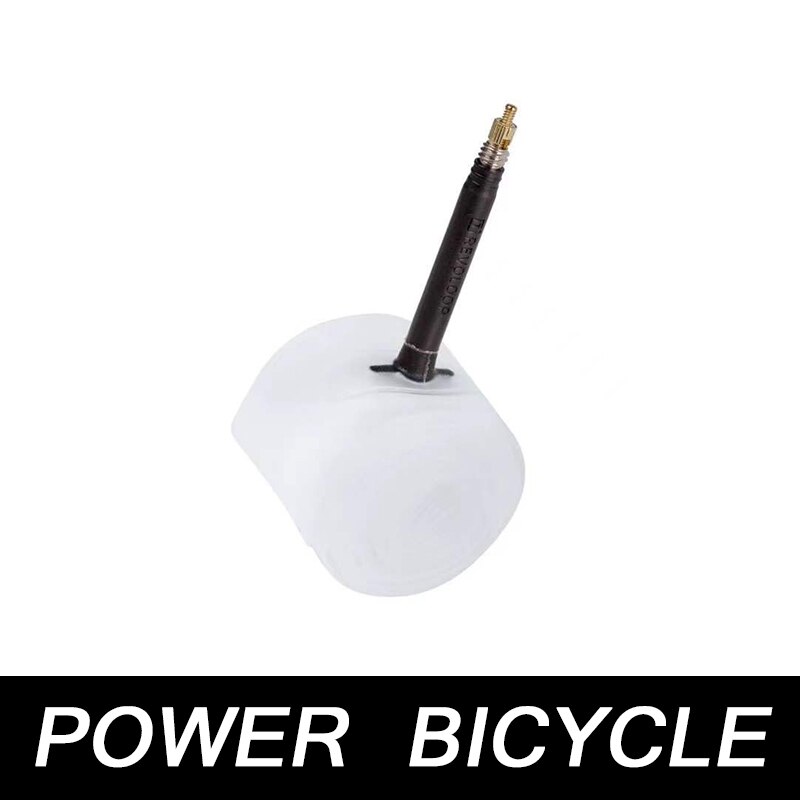 REVOLOOP REVO.RACE Road Mountain Bike Inner Tube Ultra Light TPU Inner Tube 700C Road Bike French Mouth Inner T ube 25g