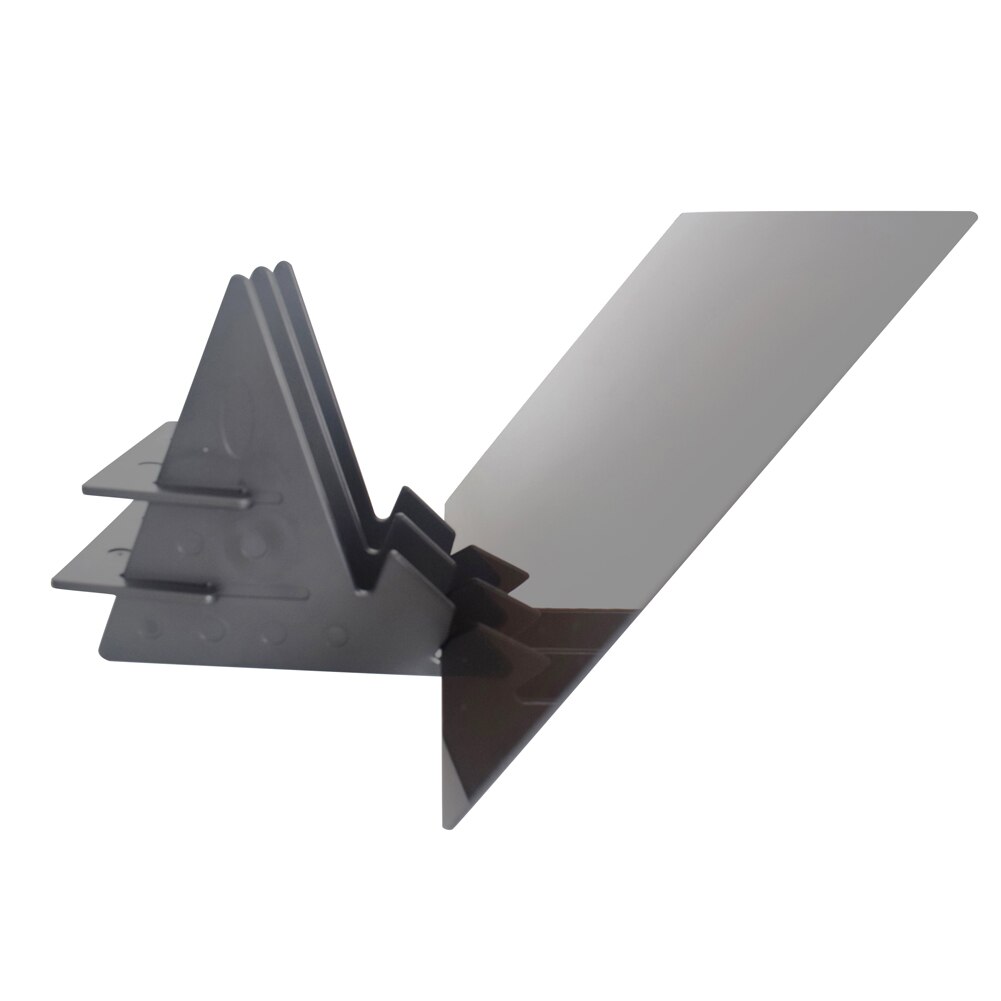 Imaging Drawing Board Sketch Reflection Dimming Bracket Painting Mirror Plate Tracing Copy Table Projection Linyi Board Plotter