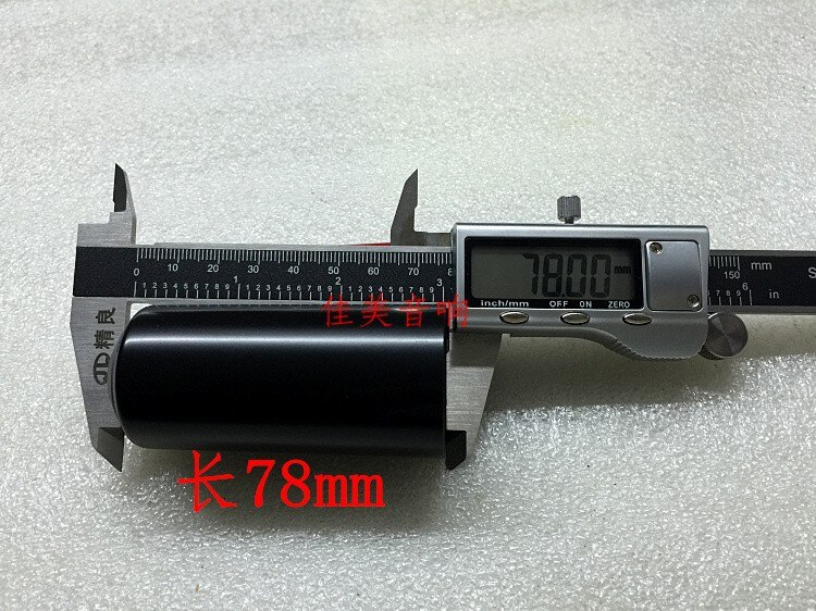 10 stück mikrofonabdeckung für shure slx 2 slx 24 pgx 2 pgx 24 funkmikrofon batterieschraube auf kappe tasse rückabdeckung