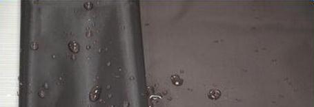 10meters 32ft soft 190T waterproof fabric, waterproof oxford cloth, dust-proof cover, bag, raincoat fabric