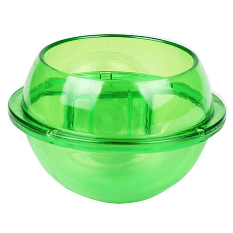 Decoration Home Decor Ornament Aquatic Plant Pot Cup Plastic Crystal Green Holder Suction Underwater Cups Aquarium Fish Tank