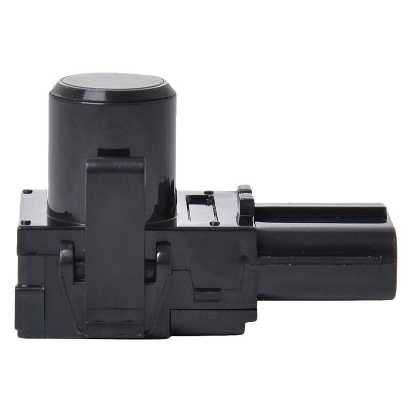 capteur de stationnement Pdc noir pour Toyota Camry pour Corolla pour Lexus Rx350 89341-48010