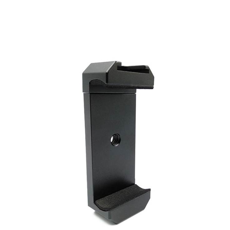 Camera Magic Arm Met Super Clip Beugel Voor Smartphone Camcorder Actie Camera Klem Mount Tablet Webcam Studio Kits Set: WHITE