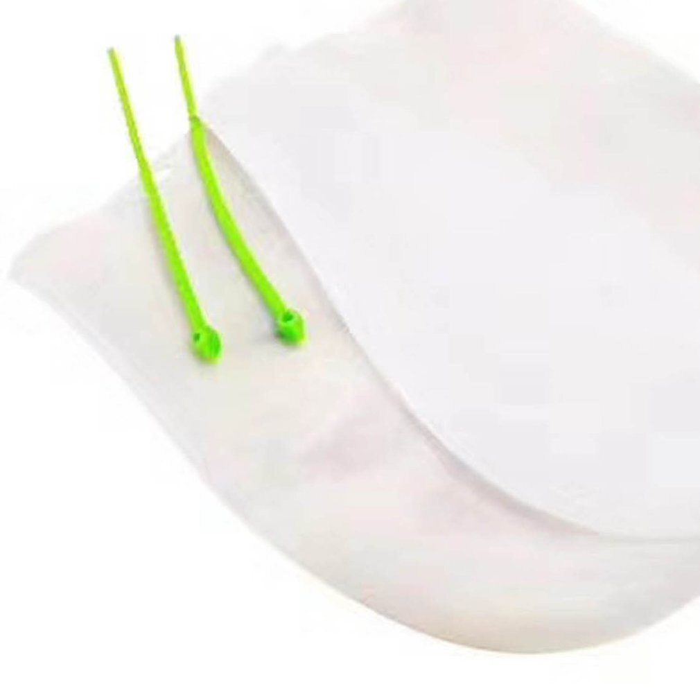 Silicone conservation pétrissage pâte farine mélange sac cuisson pâtisserie outil magique pétrissage pâte sac farine-mélange sac cuisine